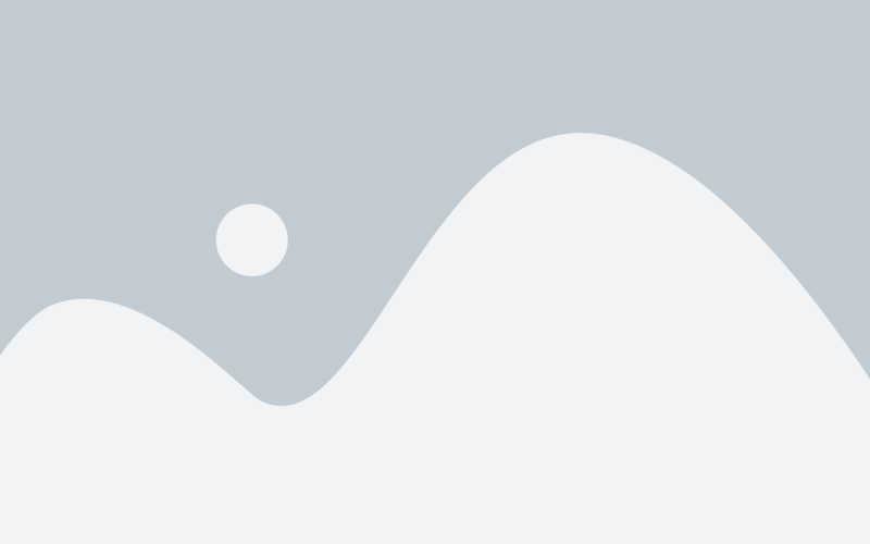 placeholder-2[1]